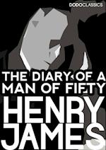 Diary of a Man of Fifty