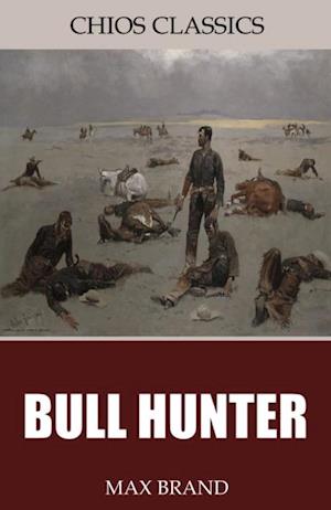 Bull Hunter