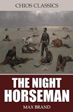 Night Horseman