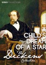 Child's Dream of a Star