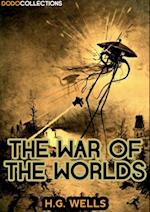 War of the Worlds