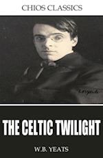 Celtic Twilight