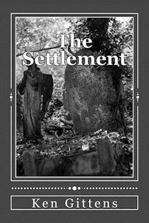 The Settlement