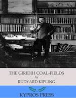 Giridih Coal-Fields