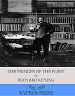 Fringes of the Fleet
