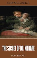 Secret of Dr. Kildare