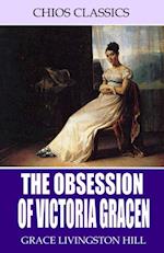 Obsession of Victoria Gracen