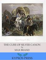 Cure of Silver Canyon