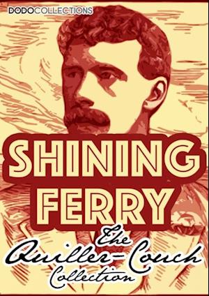 Shining Ferry