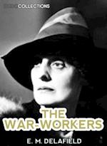 The War-Workers