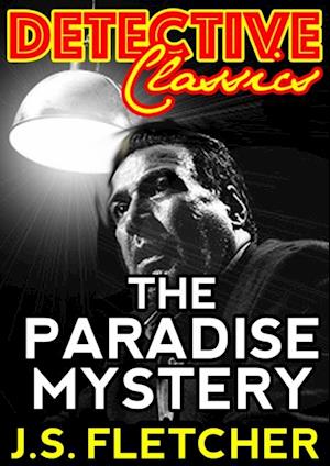 Paradise Mystery