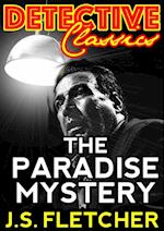 Paradise Mystery