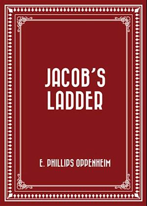 Jacob's Ladder