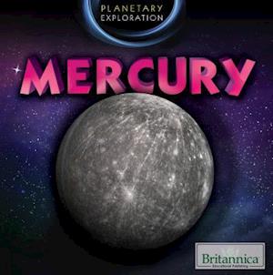 Mercury