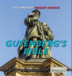 Gutenberg's Bible