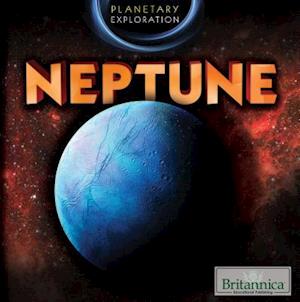 Neptune