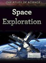 Space Exploration