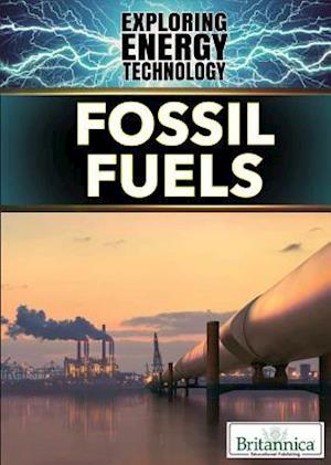 Fossil Fuels