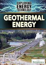 Geothermal Energy