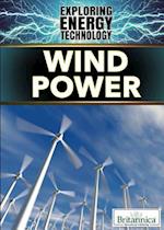 Wind Power