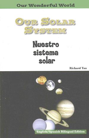 Our Solar System