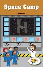 Space Camp