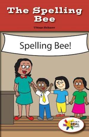 The Spelling Bee