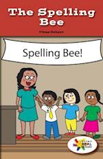 The Spelling Bee