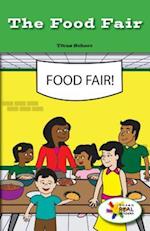 The Food Fair