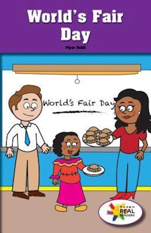 World's Fair Day