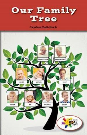 Our Family Tree