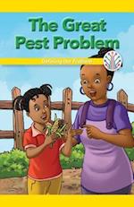 The Great Pest Problem