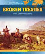 Broken Treaties