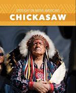 Chickasaw