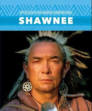 Shawnee