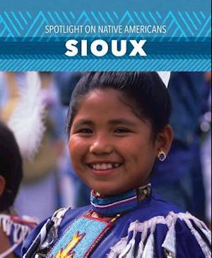 Sioux