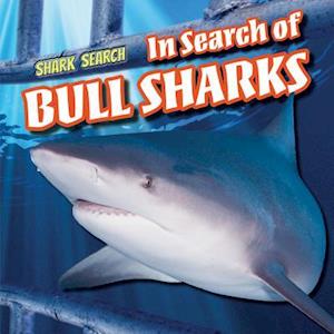 In Search of Bull Sharks