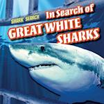 In Search of Great White Sharks