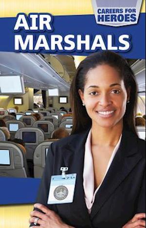 Air Marshals