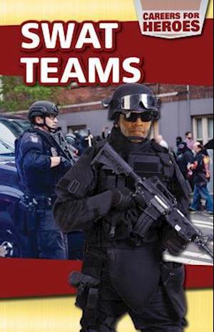 Swat Teams