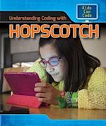 Understanding Coding with Hopscotch