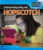 Understanding Coding with Hopscotch