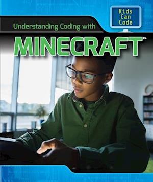 Understanding Coding with Minecraft