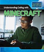 Understanding Coding with Minecraft(R)