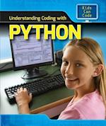 Understanding Coding with Python