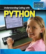 Understanding Coding with Python