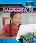 Understanding Coding with Raspberry Pi