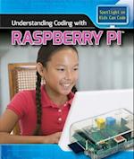 Understanding Coding with Raspberry Pi(R)