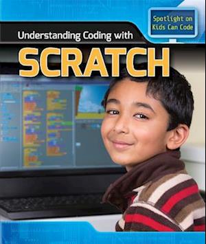 Understanding Coding with Scratch