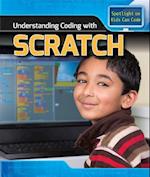 Understanding Coding with Scratch